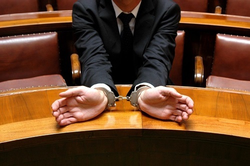 Criminal-Defense-Mayo.jpg?1547977374