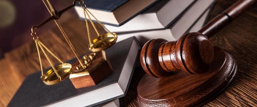 Trade-Mark-Attorney.jpg?1551266053