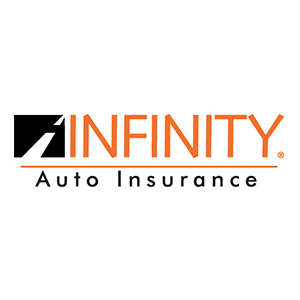 infinity infinity