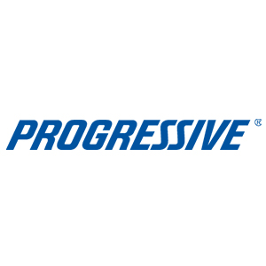 progressive progressive