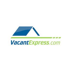 VacantExpress_c1eb486818d5661ee58cb4a0003e16e6 VacantExpress_c1eb486818d5661ee58cb4a0003e16e6
