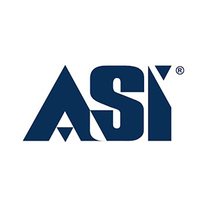 ASI_4e9b07aa46e0ecbe61c2a7db19a0dcee ASI_4e9b07aa46e0ecbe61c2a7db19a0dcee