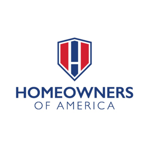 HomeownersofAmerica_c0199f70a28c1bbc6535a51746c00200 HomeownersofAmerica_c0199f70a28c1bbc6535a51746c00200