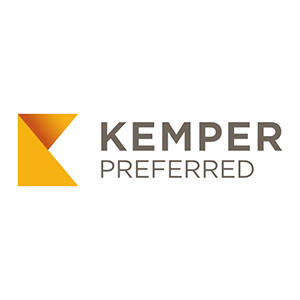 KemperPreferred_5777f217062c2b2888aee2e7c2f9b1ff KemperPreferred_5777f217062c2b2888aee2e7c2f9b1ff