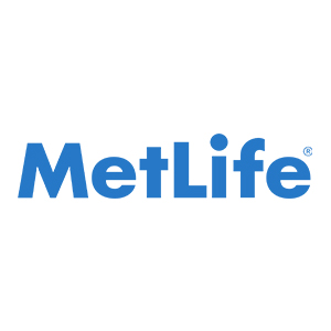 MetLife_d0f3138f5f3f7a61ec0ad6fa47e164e3 MetLife_d0f3138f5f3f7a61ec0ad6fa47e164e3