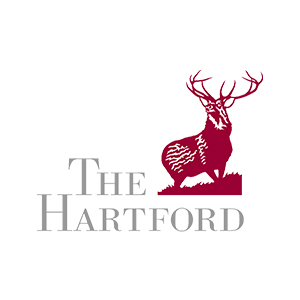 TheHartford_1d02447e1d74e7a83a26feaa91f9fd8f TheHartford_1d02447e1d74e7a83a26feaa91f9fd8f