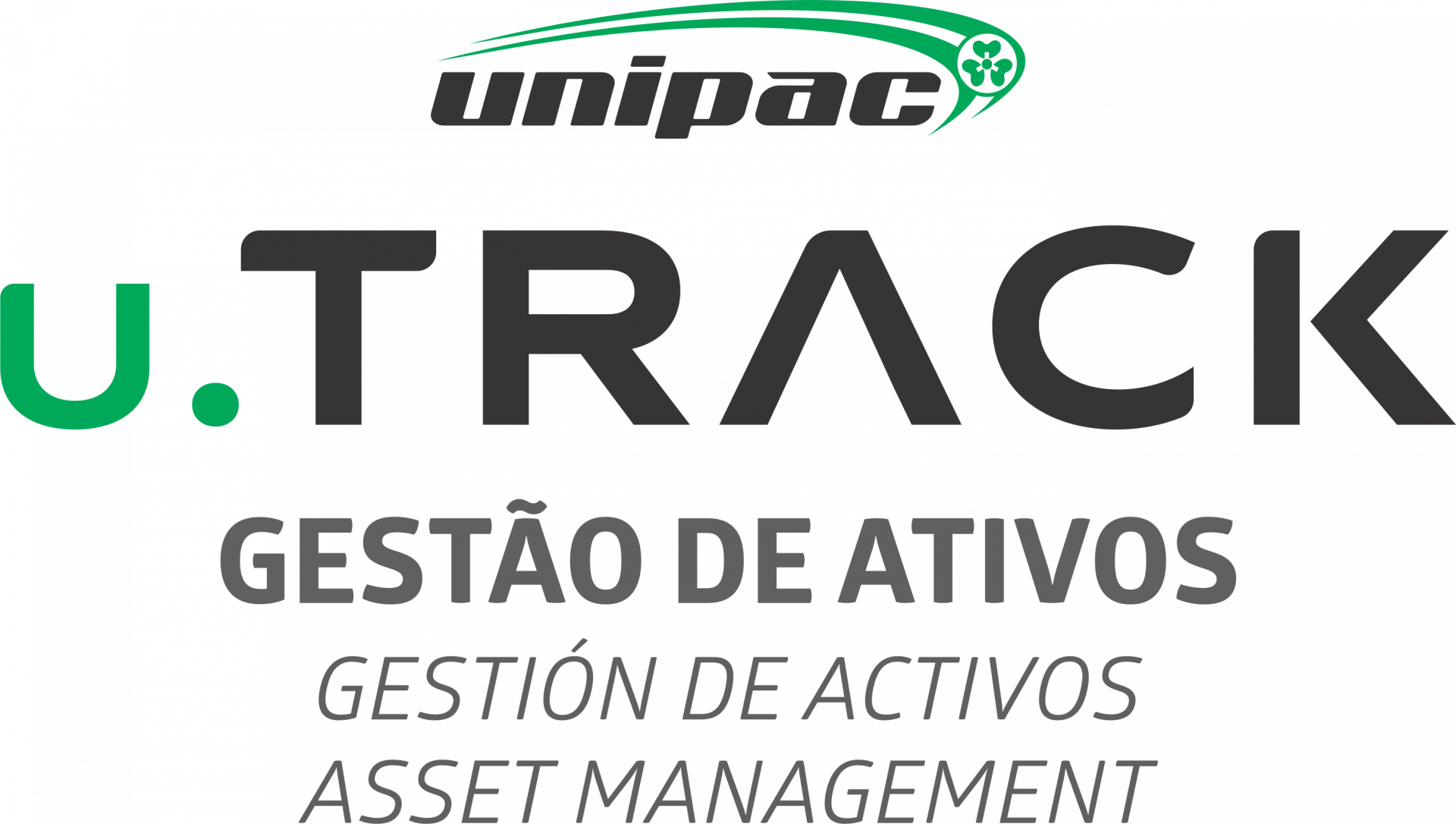 Unipac