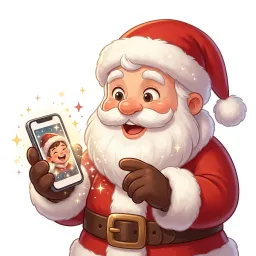 Customer Margaret W.