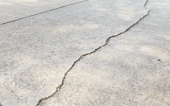 Concrete Driveways - All About Concrete Driveways