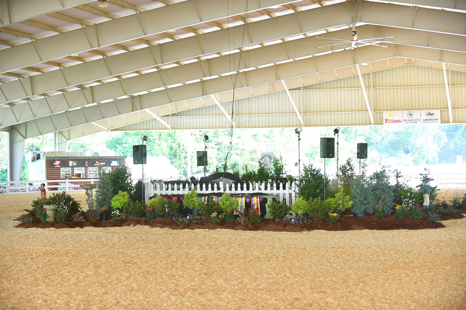 specials-awards-presentations-and-misc-horse-show-proofs-2024