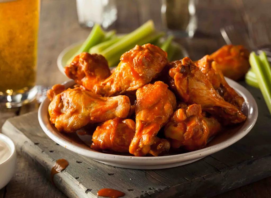 The Essential Pellet Grill Buying Guide for BBQ Enthusiasts BBQ