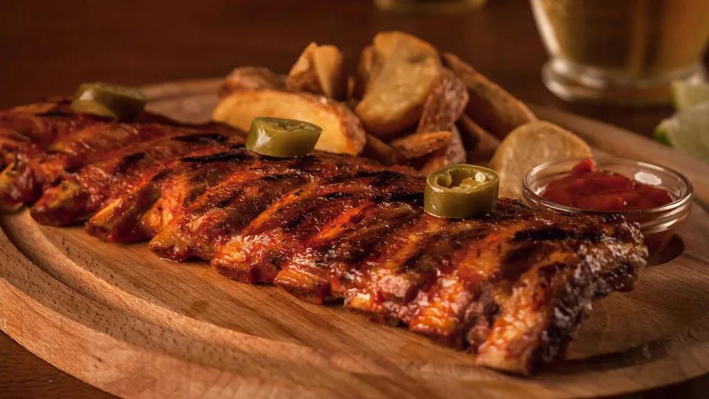 Ninja Outdoor Oven Pricing Insights and Cost Analysis BBQ Grills