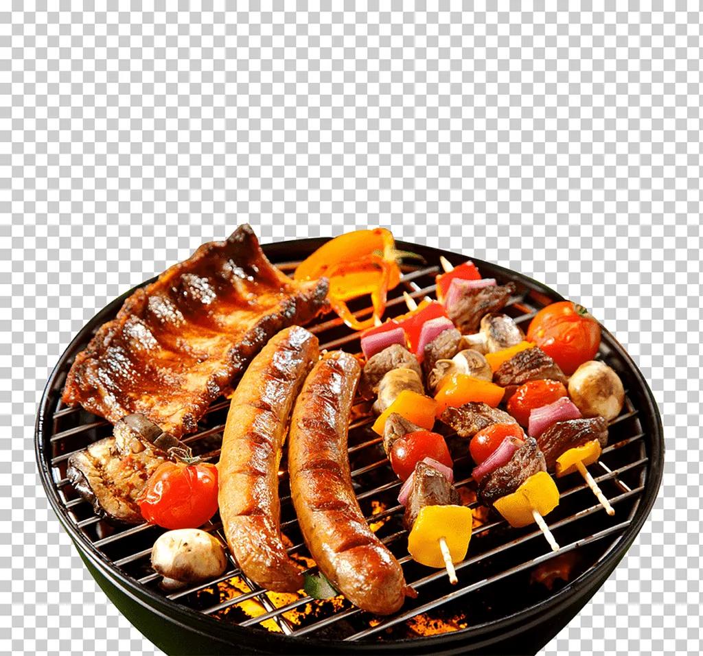 Ultimate Camp Chef BBQ Guide Updated 2024 Tips BBQ Grills, Smokers