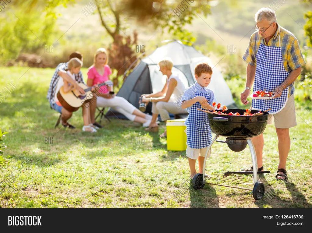 Essential Guide to Grill Drip Pans Benefits, Uses, and Maintenance
