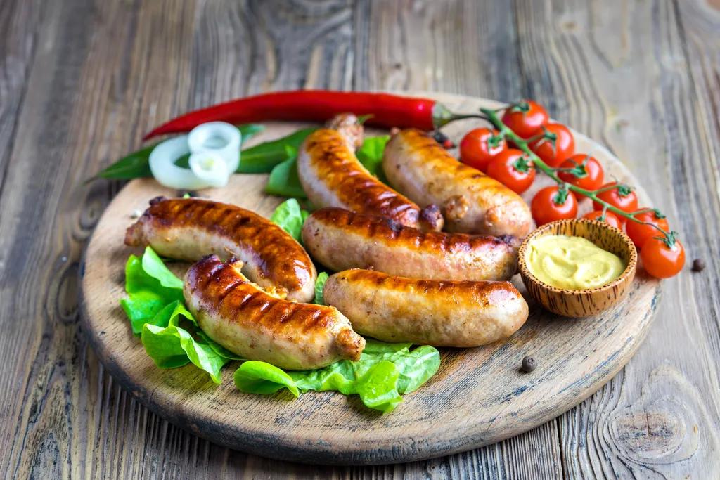 2024 Updated BBQ Guide for Blaze Grills BBQ Grills, Smokers, Outdoor