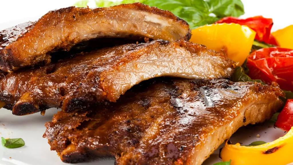 Understanding the Fascinating Phenomenon of ‘Green Egg Feet – BBQ ...