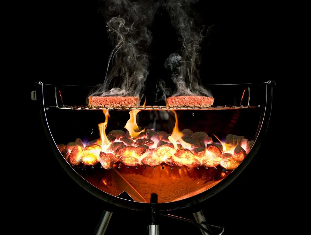 Exploring the Benefits of Pellet Grill and Griddle Combo BBQ Grills, Smokers, Outdoor Kitchens