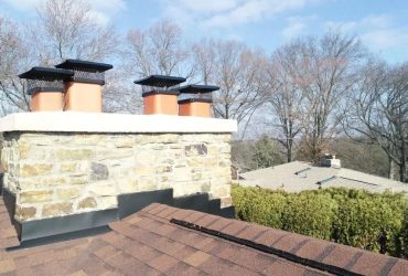 Efficient Brick Pier Replacement: Essential Guidelines and Proven Methods