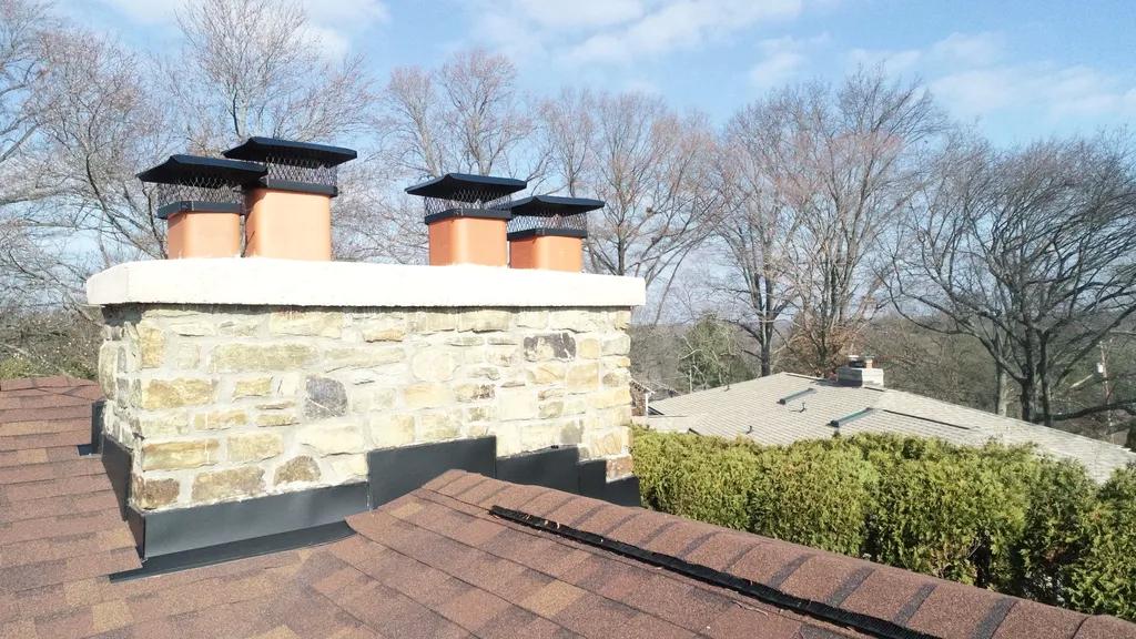 Efficient Brick Pier Replacement: Essential Guidelines and Proven Methods