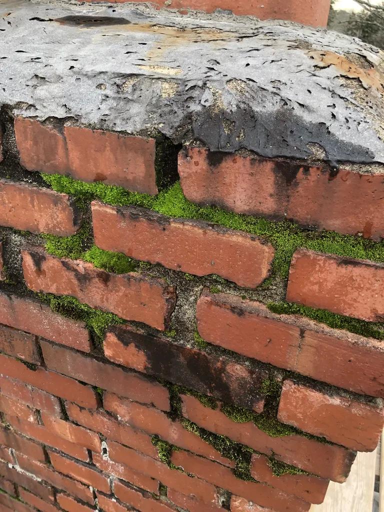 Effective Methods for Sealing Concrete Block Wall Cracks