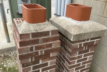 Identifying, Assessing, and Repairing Fireplace Insert Cracks: A Comprehensive Guide