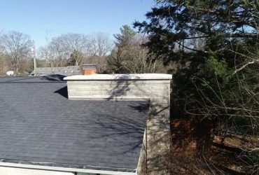 The Cost of Repointing Chimney Stacks: A Comprehensive Guide
