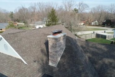Troubleshooting Chimney Cleanout Leaks: Expert Solutions