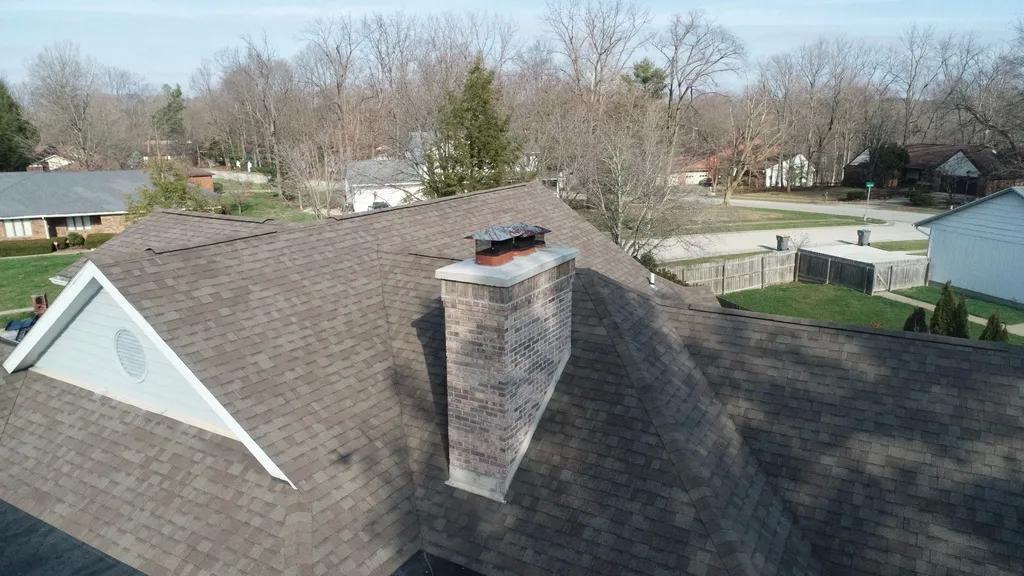 Troubleshooting Chimney Cleanout Leaks: Expert Solutions