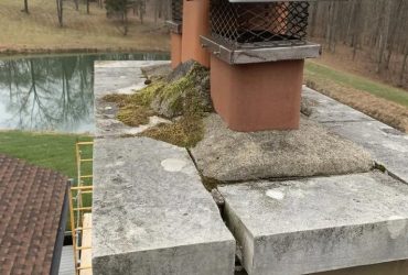 Expert Guide: Troubleshooting and Repairing Gas Insert Fireplaces