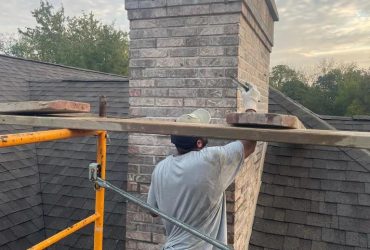 Understanding and Preventing Water Intrusion in Chimneys