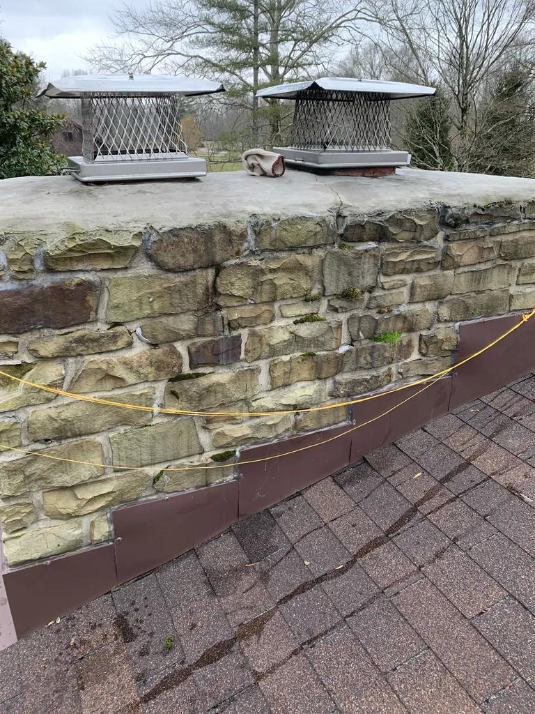 Restoring Stone and Brick: Key Techniques and Benefits