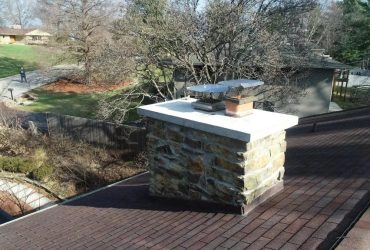 Understanding the Cost of Chimney Tuckpointing