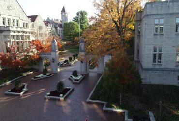 Restoring Ohio’s Historic Chimneys: A Complete Guide
