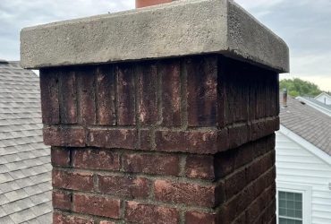 Maintaining Your Concrete Block Foundation with Tuckpointing
