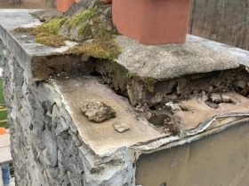Maintaining Your Building’s Structure with Brick Repair Masonry