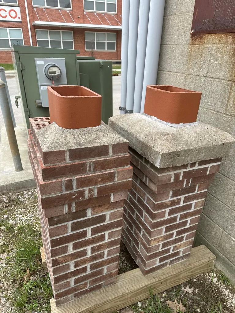 The Importance of Brick Re-Pointing: A Comprehensive Guide