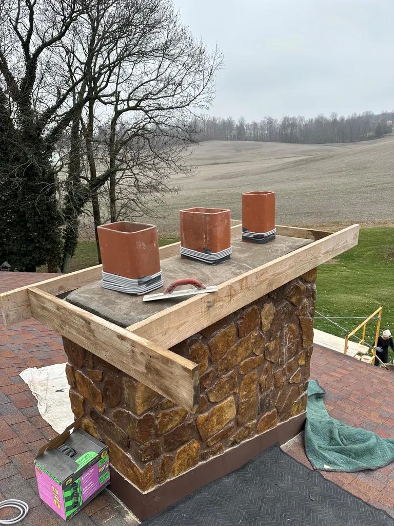 Understanding and Repairing Horizontal Cracks in Concrete Block Walls