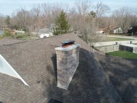 Restoring Historic Masonry: A Professional Guide