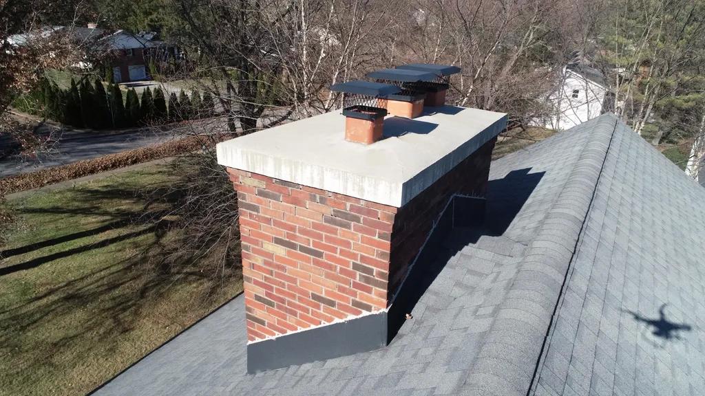 Restoring the Integrity of Your Georgia Bricks: A Comprehensive Guide to Pointing Repair