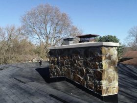 Guide to Repointing Concrete Block Foundation