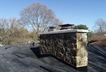 Guide to Repointing Concrete Block Foundation