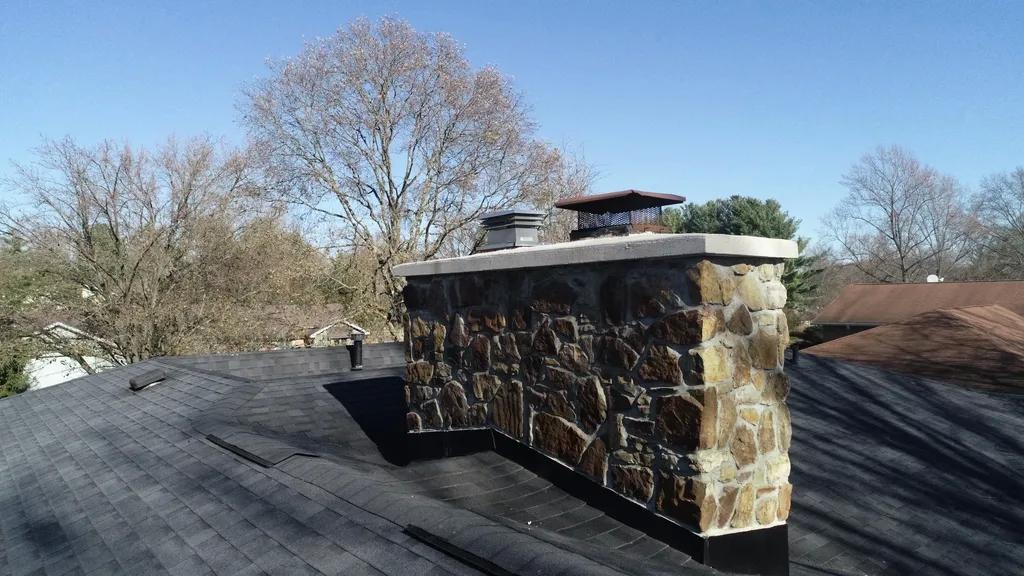 Guide to Repointing Concrete Block Foundation