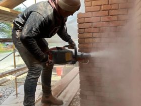 Understanding Indiana Prefab Fireplace Panel Replacement