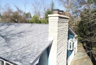 Essential Guide to Expert Masonry Joint Repair