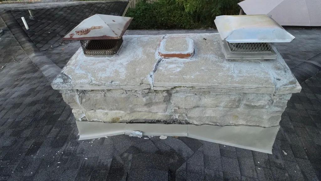 Essential Guide to Brick Lintel Replacement