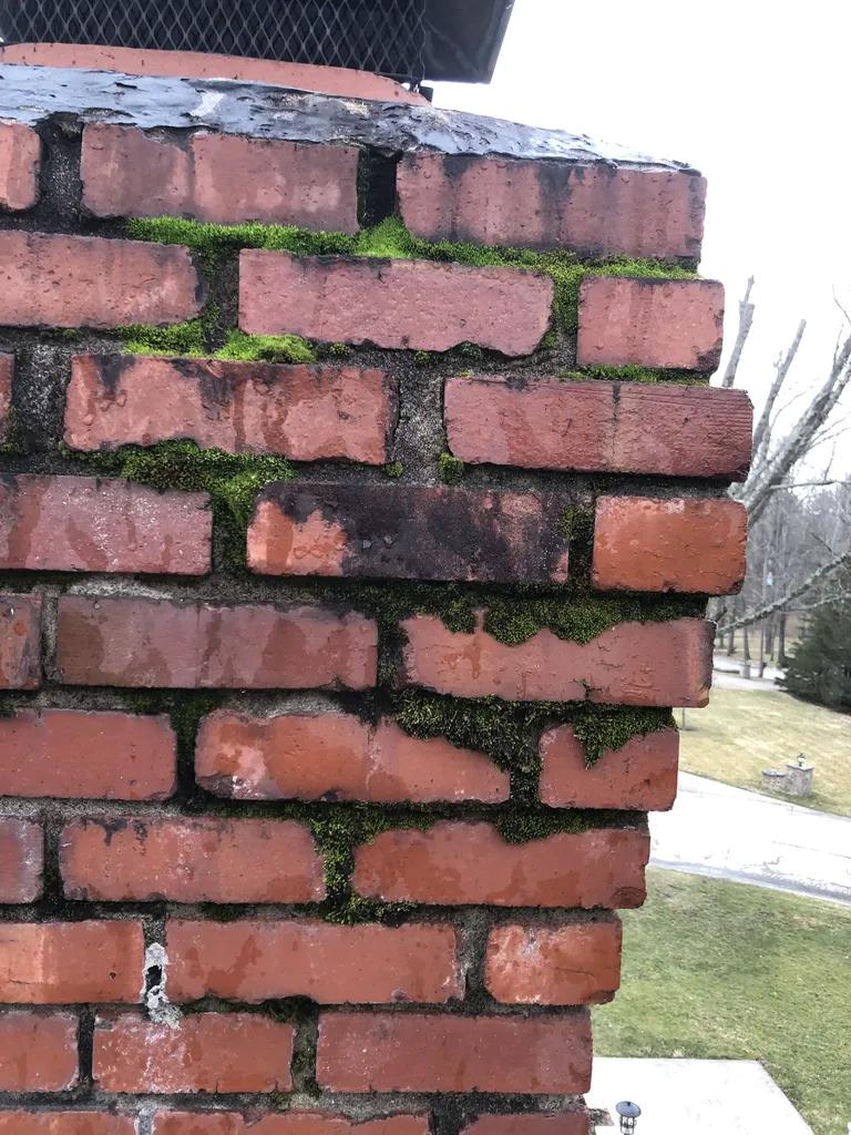 Understanding the Kentucky Crack in Fireplace Insert