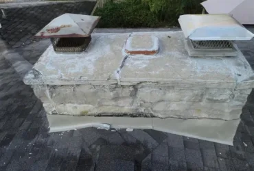 Understanding Spalling Bricks in Indiana: Causes and Solutions