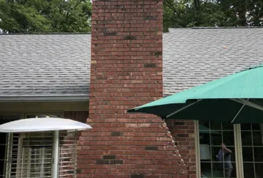 Maximizing Efficiency: The Importance of Chimney Cowl Replacement