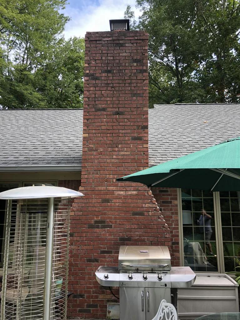 Maximizing Efficiency: The Importance of Chimney Cowl Replacement