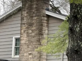 Repairing Concrete Block Foundation: A Comprehensive Guide